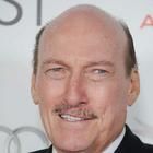 Ed Lauter