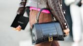 Luxury brands are slashing prices in China