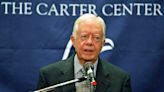 I assisted Carter’s work encouraging democracy – and saw how his experience, persistence and engineer’s mindset helped build a freer Latin America over decades