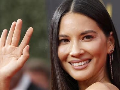 Chi è Olivia Munn, la sua rivelazione sul tumore al seno