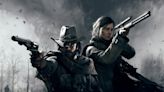 Hunt: Showdown Is Dropping Xbox One Support This August