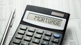 Congress should adopt mortgage interest tax credit: CHLA - HousingWire