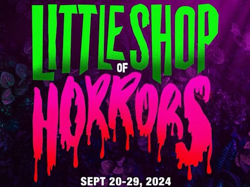 Melinda Doolittle & Diana DeGarmo To Star In LITTLE SHOP OF HORRORS at Art Farm At Serenbe