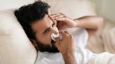 《擺脫鼻塞、打呼、睡不好的「鼻呼吸」》：鼻黏膜在睡覺時最腫，鼻塞患者約七成睡眠品質都很差 - The News Lens 關鍵評論網