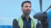 Akshay Kumar Claps Back at Trolls For Accusing Him of Doing 4 Films in a Year
