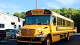 As Florida schools get rolling, traffic is picking up. How to share the road with school buses