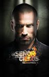 El señor de los cielos - Season 3