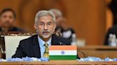 ‘Isolate and expose’ countries that harbour terrorists, provide safe havens and condone terrorism, says India at SCO summit