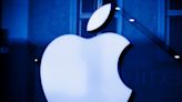 Fast Company's Apple News account was hacked, sending offensive notifications to users