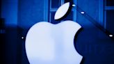 Apple workers hit back against the company's return-to-office plans, saying they have carried out 'exceptional work' from home