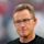 Ralf Rangnick