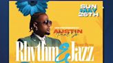 Rhythm & Jazz Summer Series kicks off in Downtown Tallahassee