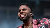 Jason Derulo Being Sued For Royalties Over Viral TikTok Song ‘Savage Love’