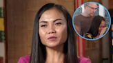 What Happened to Sheila on ‘90 Day Fiance: The Other Way?’ Her Mother Remedios Died