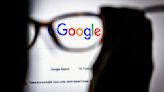 頻要求Google交出用戶數據 美國警方辦案恐侵害隱私成訴訟爭議
