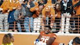 Pros and cons of Arizona Cardinals picking Texas football’s Christian Jones in NFL draft