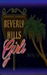 Beverly Hills Girls