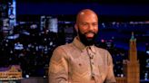 Common Making Broadway Debut in Between Riverside and Crazy