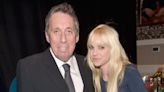 Anna Faris Is 'Still Making Sense' of Ivan Reitman Harassment: 'It Doesn't Feel Traumatic'