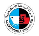 Alexandria Shipyard