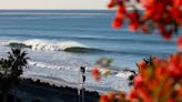 San Clemente Locals Fight to Stop Controversial Erosion Control Measures