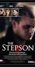 The Stepson (TV Movie 2010) - IMDb