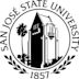 San Jose State University