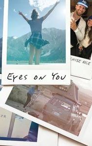 Eyes on You (Chase Rice song)