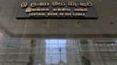 Sri Lankan central bank threatens administrative measures to bring down market rates