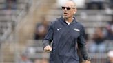 UConn DC Lou Spanos steps away for personal reasons