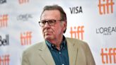 Tom Wilkinson Remembered For An Acting Talent That Was “Making Every Project Better”