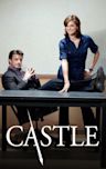 Castle - Season 2