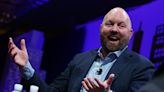 Get the lowdown on 'e/acc' — Silicon Valley's favorite obscure theory about progress at all costs, which has been embraced by Marc Andreessen