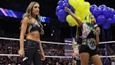 Why Britt Baker Lists Mercedes Mone Joining AEW Among Best Things To Happen In Career - Wrestling Inc.