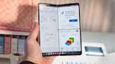 Every feature Google should copy from Samsung's Galaxy Z Fold 5
