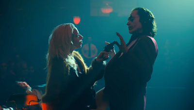 Joker: Folie à Deux Trailer Sparks Wild Fan Theories About Arthur Fleck and Harley Quinn