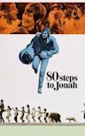 80 Steps to Jonah