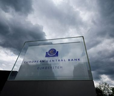 You can continue to cut rates, researchers tell ECB