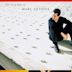 Very Best of Marc Antoine