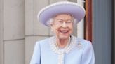 The Meaning Behind Queen Elizabeth's Trooping the Colour Ensemble