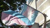 Rallies for trans rights in France over right-wing bill on gender transition for minors