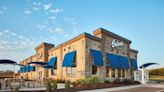 Culver’s is bringing back a cheesy favorite — but it won’t stick around. What to know