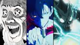 11 new anime shows to look forward to in 2024 during Winter, Spring seasons and beyond