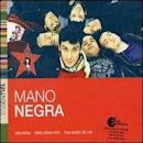 L'Essentiel (Mano Negra album)