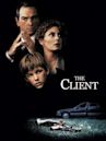 Le Client