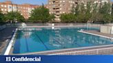 La vida de los madrileños en un barrio sin piscina: "Tener una entrada era como ganar la lotería"