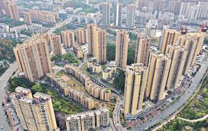中國債市走勢 取決兩因素 - 香港經濟日報 - 報章 - 評論