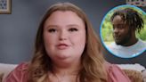 Alana ‘Honey Boo Boo’ Thompson on Living With BF Dralin