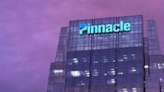 Of Note: Pinnacle sees quarterly net income per share mark dip
