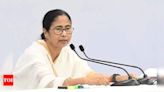 13 Lives Lost in Esplanade: Didi's July 21 Event | Kolkata News - Times of India